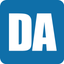 Diario de Arousa icon