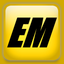 EasyMonitoring icon