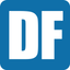 Diario de Ferrol icon