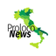 Proloconews icon
