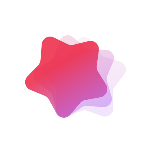 Pivo Play app icon