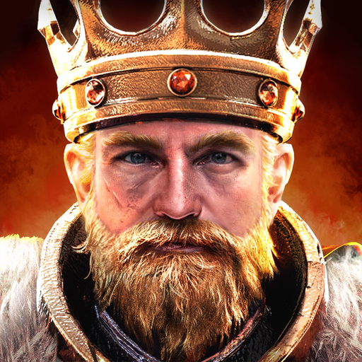 Ultimate Glory app icon