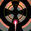 Flying Comet icon