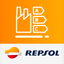 SGE_Repsol icon