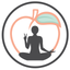 Peach Out icon