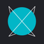 Holograd icon