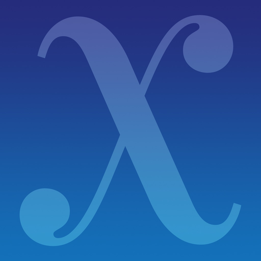 Experts Panel app icon
