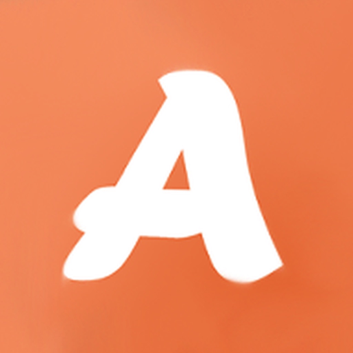 Aqoona app icon