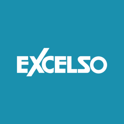 Excelso app icon