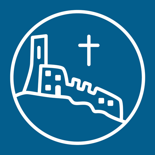 Klosterpfädchen app icon