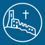 Klosterpfädchen icon