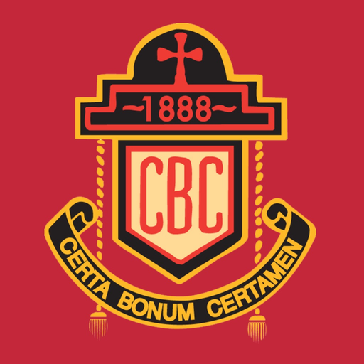 CBC Cork app icon