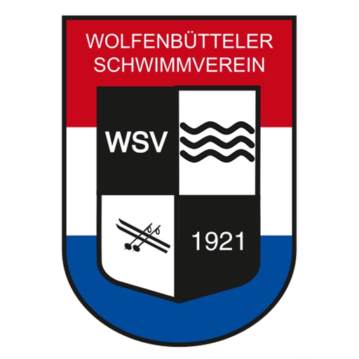 Wolfenbütteler Schwimmverein app icon