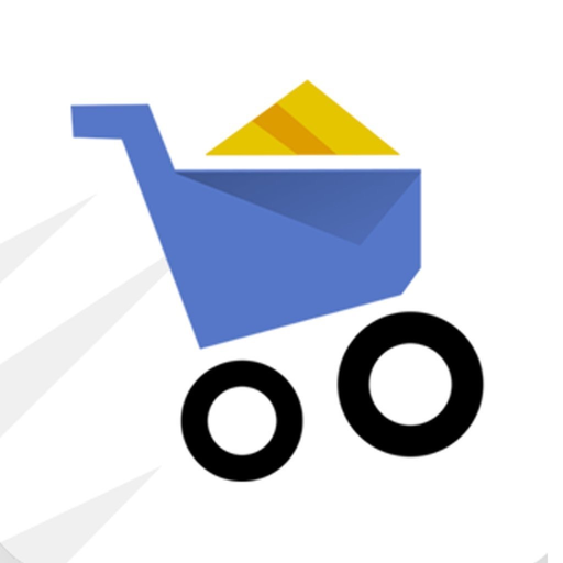 KiKi app icon