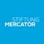 Stiftung Mercator Events icon