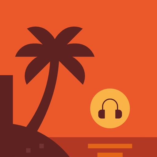 Relaxing Classical Music Ever app icon