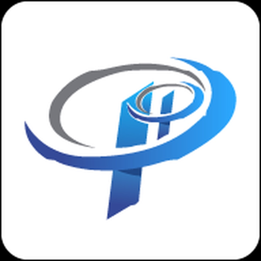 Watchman Online app icon