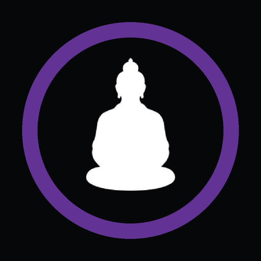 Meditation Easy: MindCraft app icon