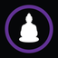 Meditation Easy: MindCraft icon