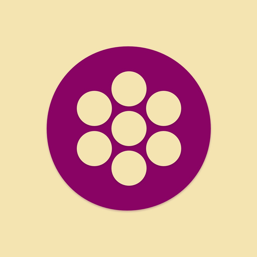 Digivalet5@Okada V2 app icon