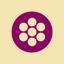 Digivalet5@Okada V2 icon