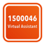 BNI CALL icon