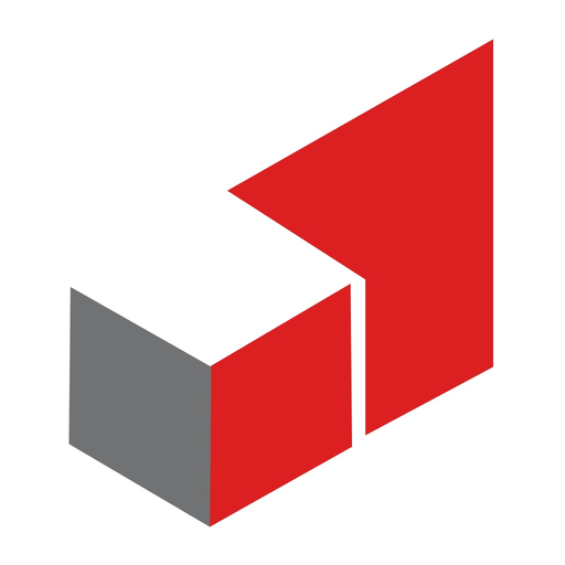 CAPEB app icon