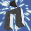 Stack Overflow AR icon