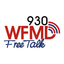 Free Talk 930 WFMD icon