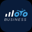 Xemoto Business icon