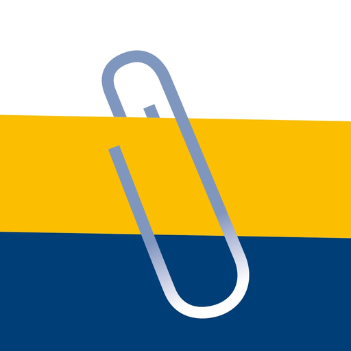 Samenaankoop KU Leuven app icon
