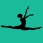 Huntington Academy of Dance icon