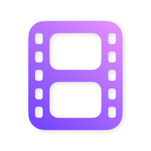 Frame Grabber app icon