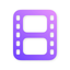 Frame Grabber icon