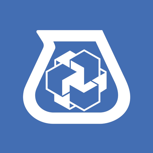 Mapei App app icon