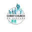 Christ Church on Harvard icon