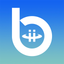Interpreter Intelligence icon