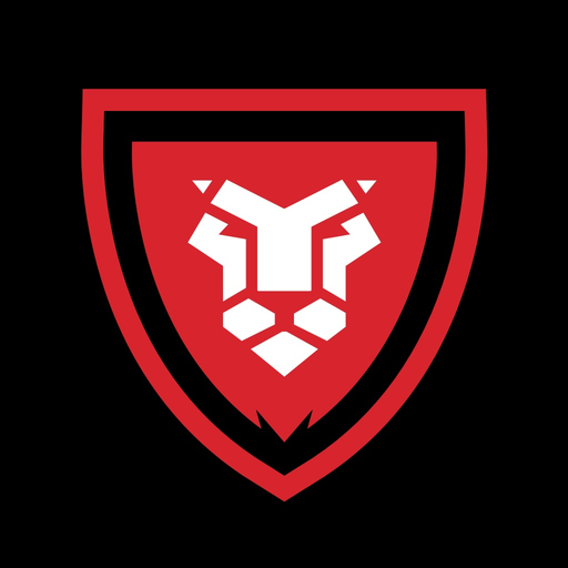 Every Man Ministries app icon