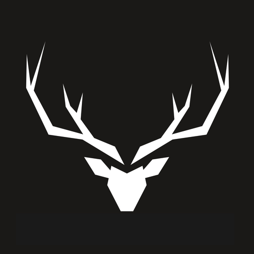 BuckSort app icon