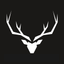 BuckSort icon