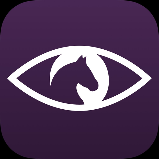 Fabulhorse app icon