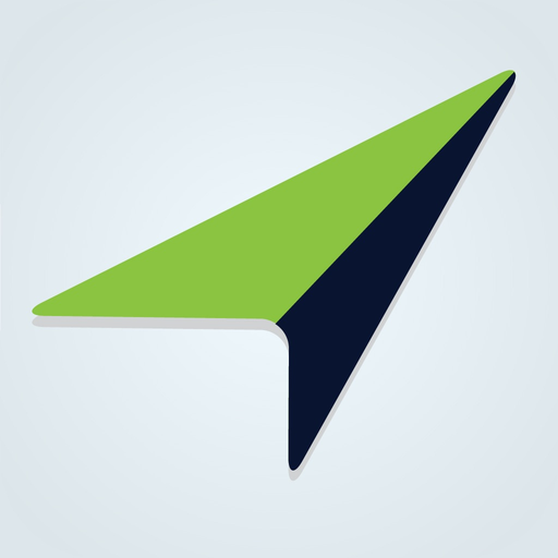 Zeek GPS app icon