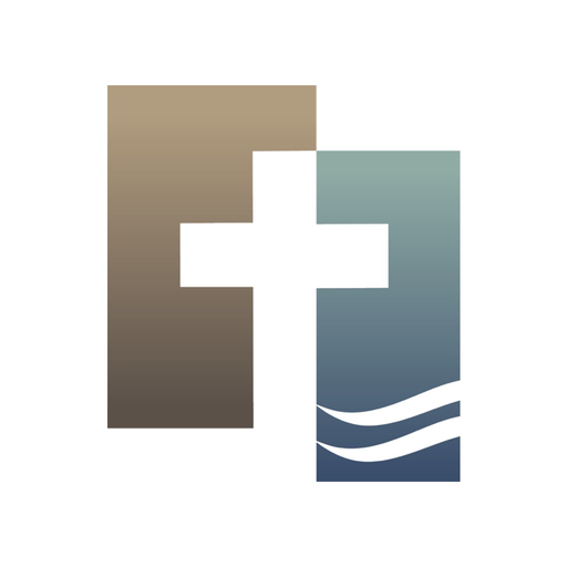 CC Living Hope app icon