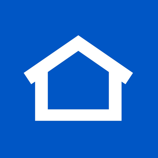 Dom Snov app icon