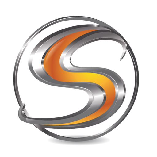 Signature Transportation Group app icon