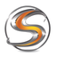 Signature Transportation Group icon