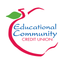 ECCU on the Go icon