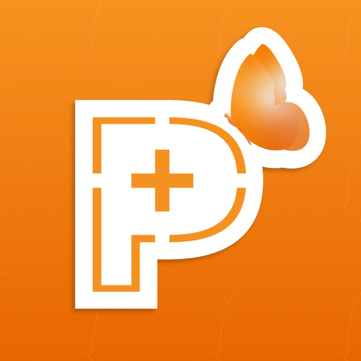 Psiquiatria Positiva app icon