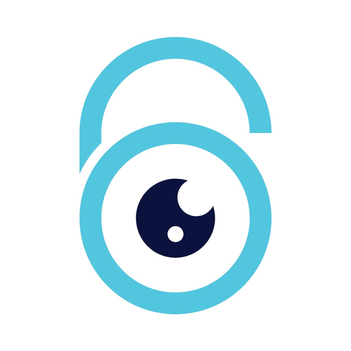 Sentinela app icon