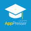 Learn AppPresser icon